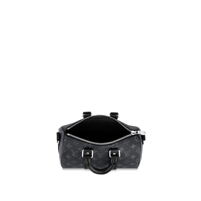 L Keepall Bandouli??re 25 M46271