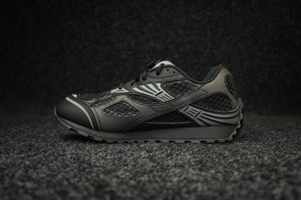 BV Orbit Runner BV #401000
