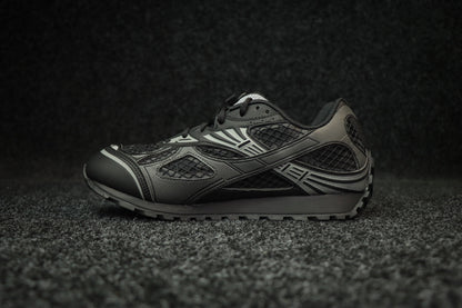 BV Orbit Runner BV #401000