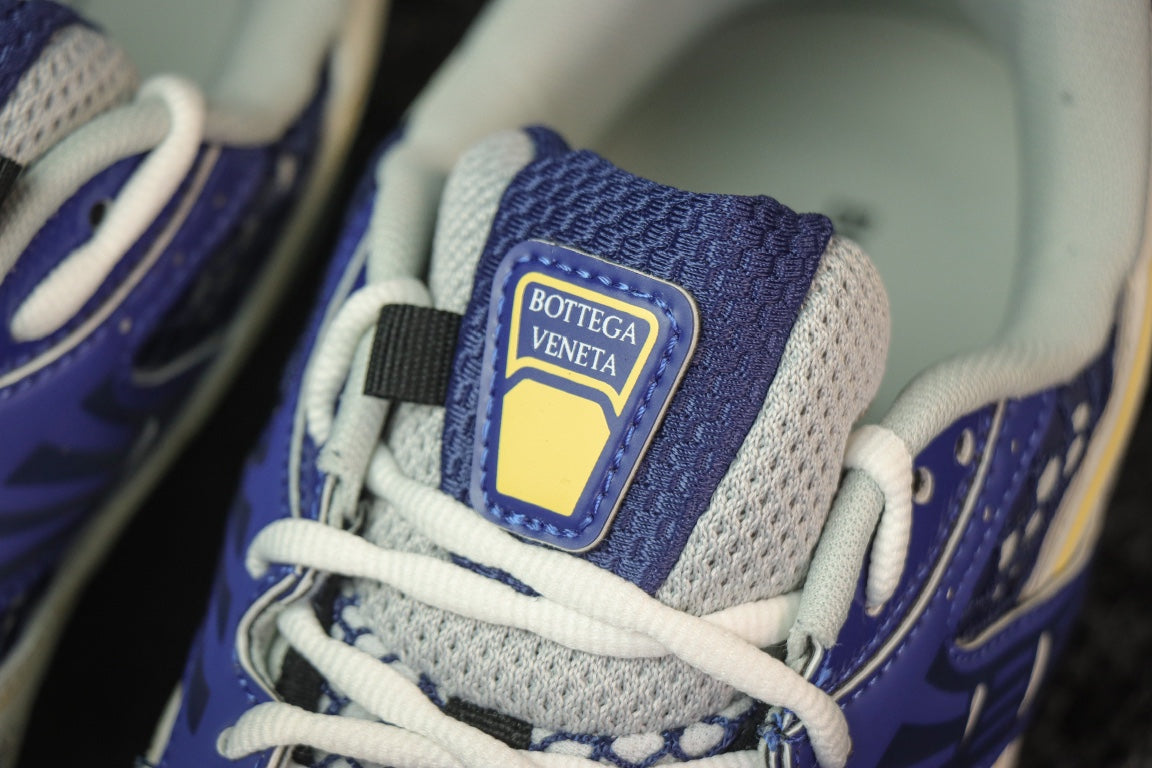 BV Orbit Runner BV #B04058