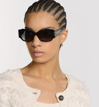 DI*R Eyewear SIZE: 55-18-140
