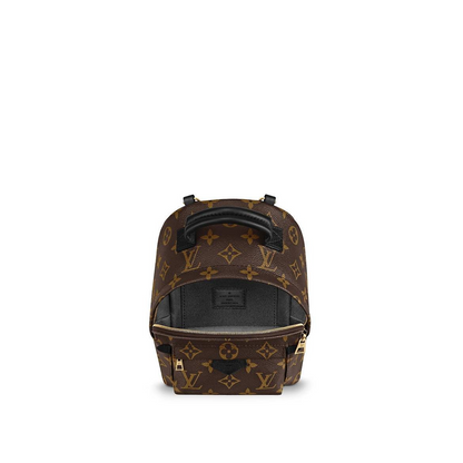 L-bag Palm Springs Mini M41562