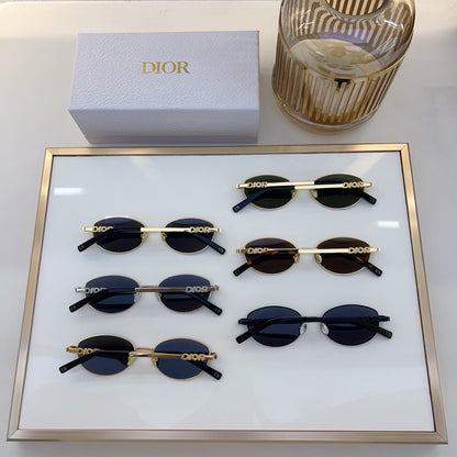 DI*R Eyewear SIZE: 54-18-145