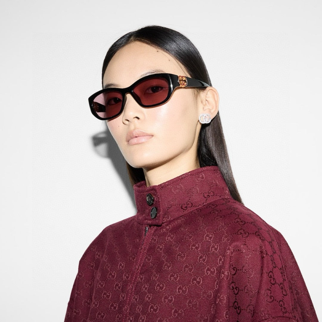 GG* Eyewear SIZE: 56-16-140
