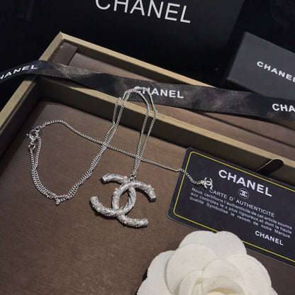 jewelry59