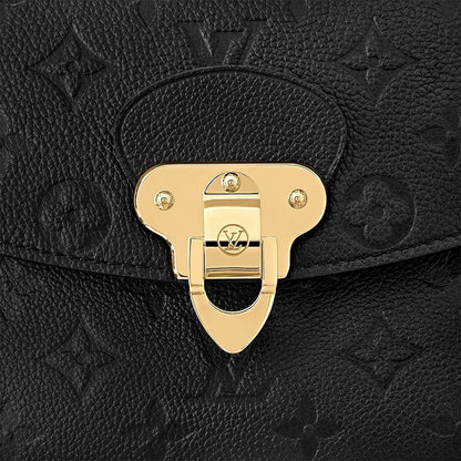 L-bag M53941 Georges BB