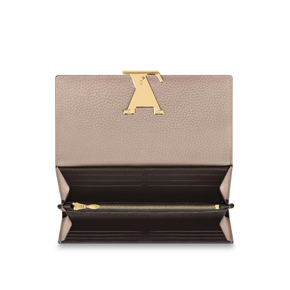 L Capucines M61249