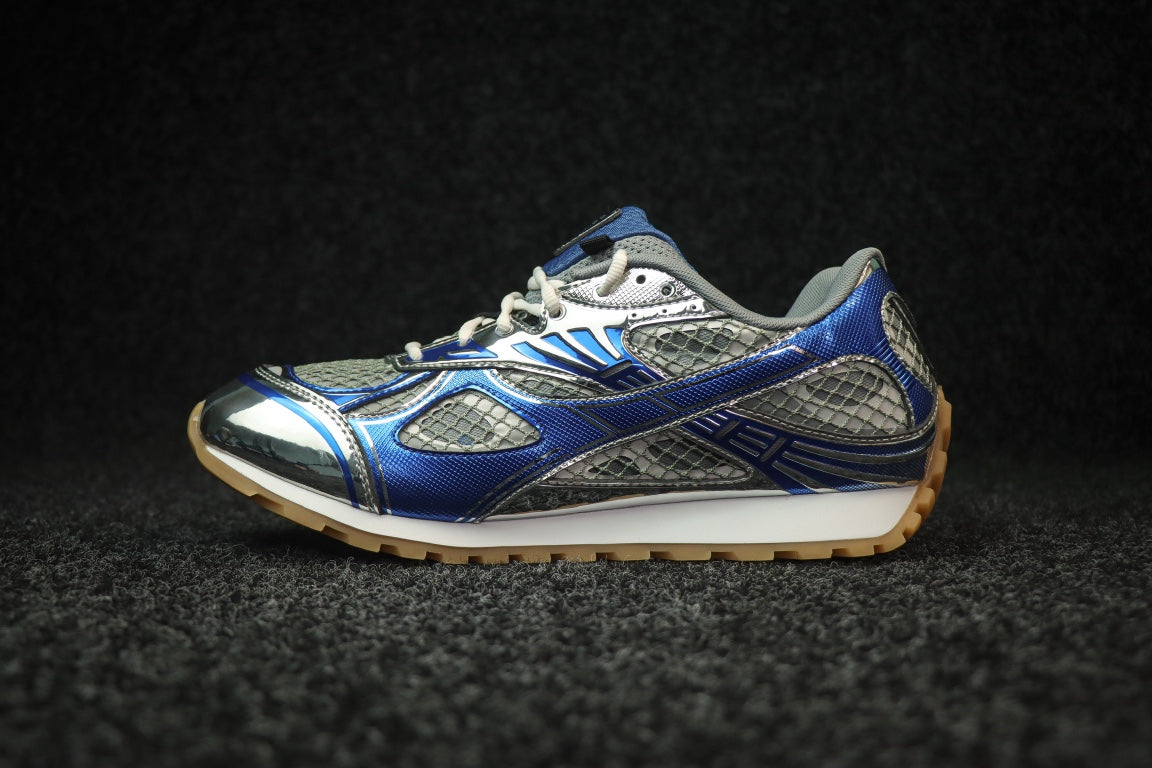 BV Orbit Runner BV #401375