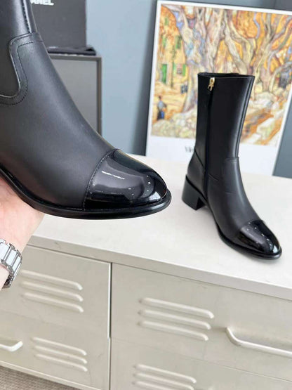 Cc new arrival women boots 0011