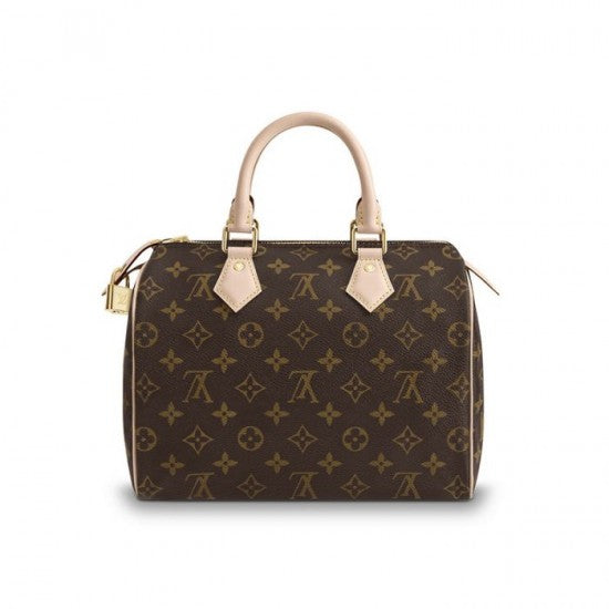 L Speedy 25 M41109