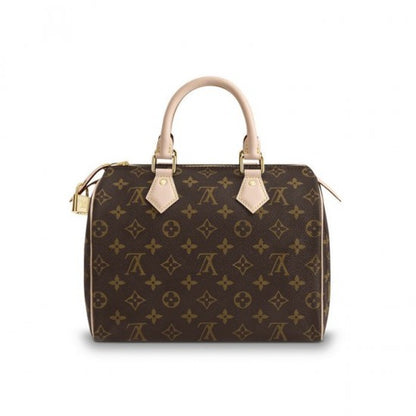 L Speedy 25 M41109