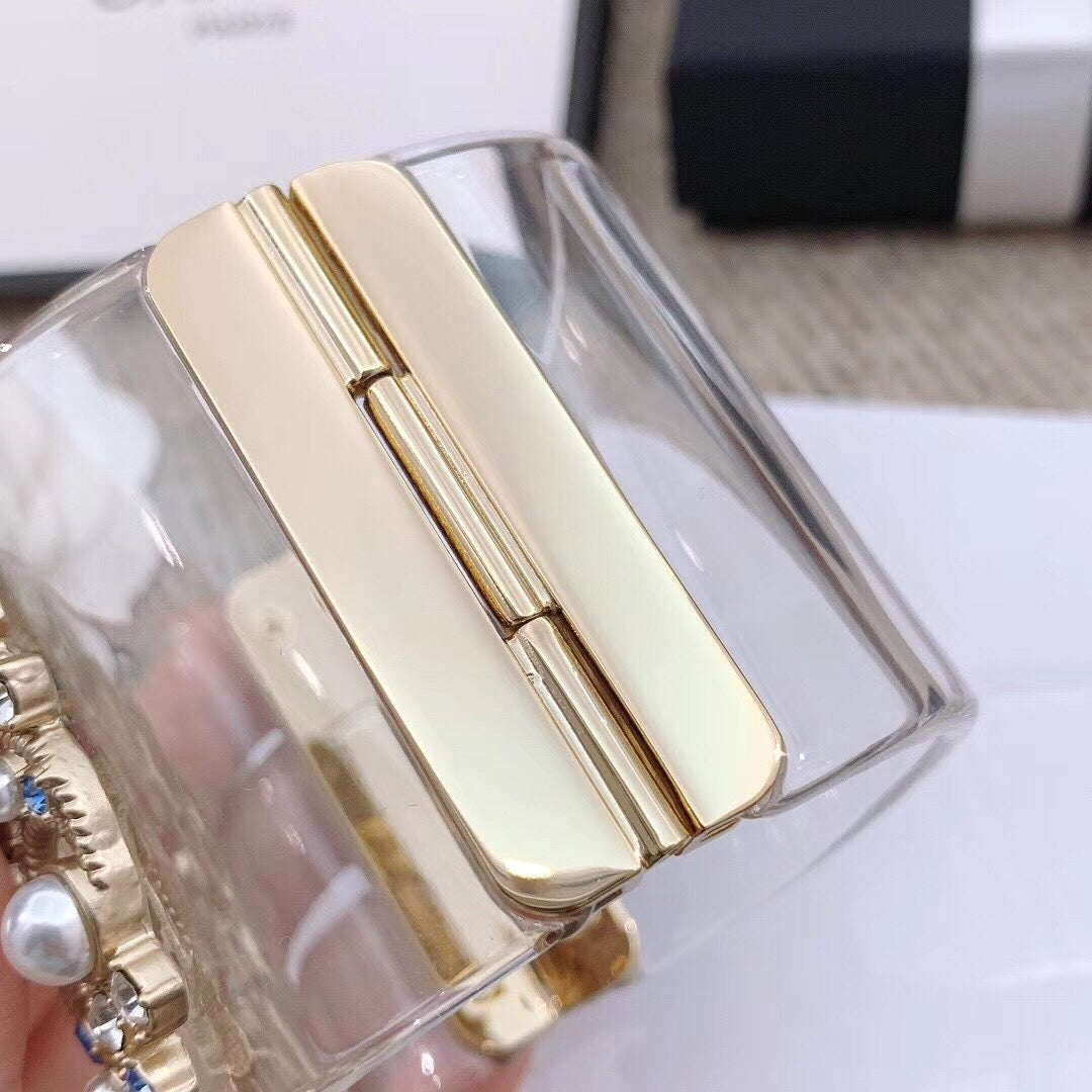jewelry65