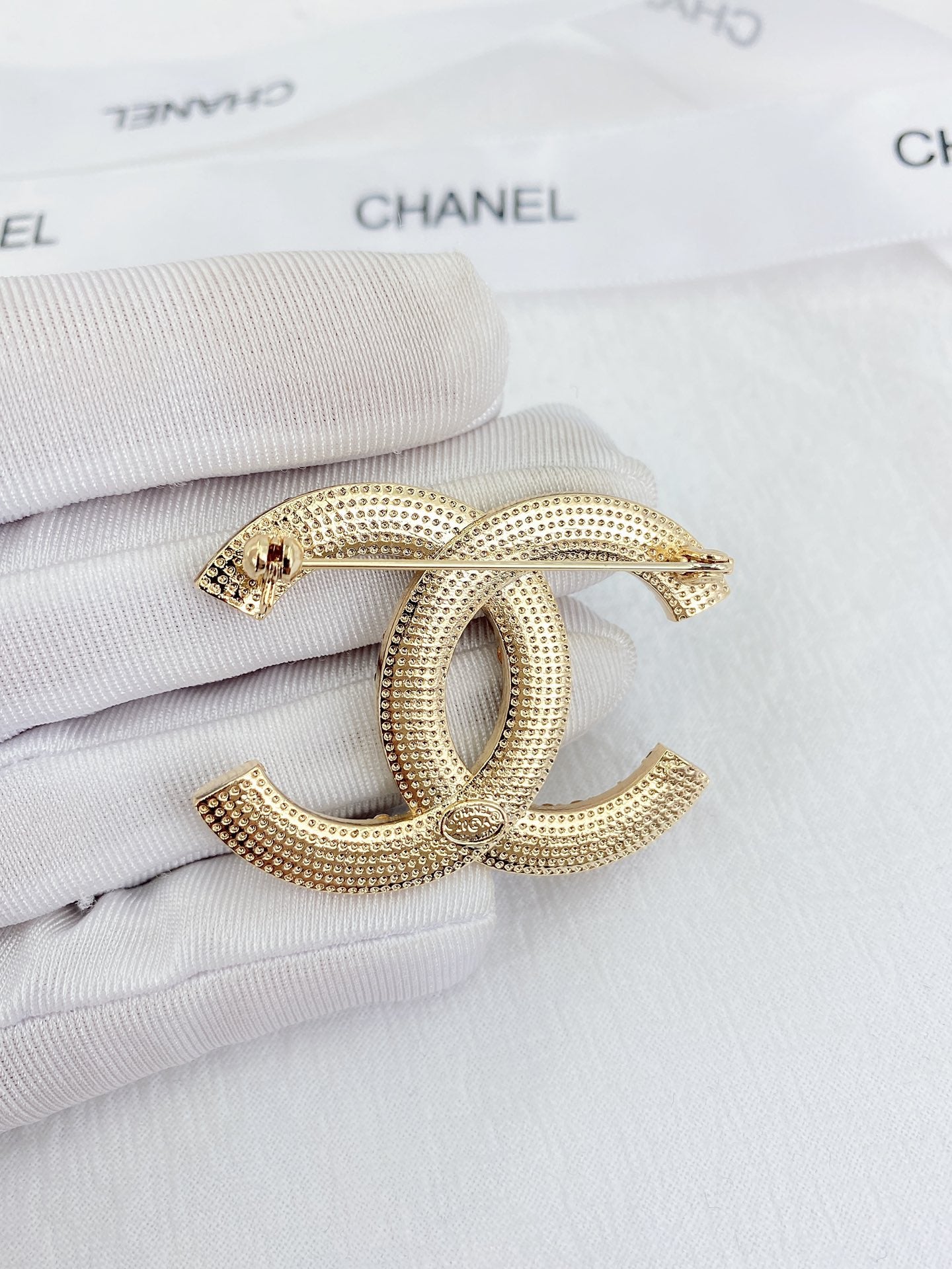 cc Jewelry
