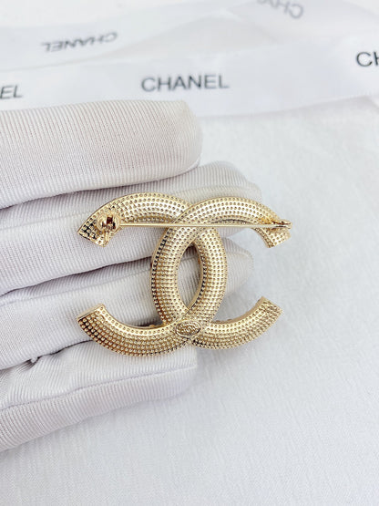 cc Jewelry