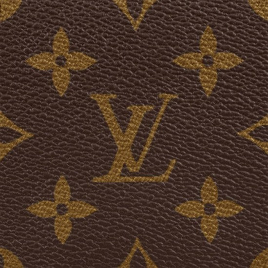 L Neverfull GM