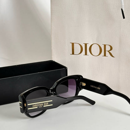 DI*R Eyewear SIZE: 55-18-140