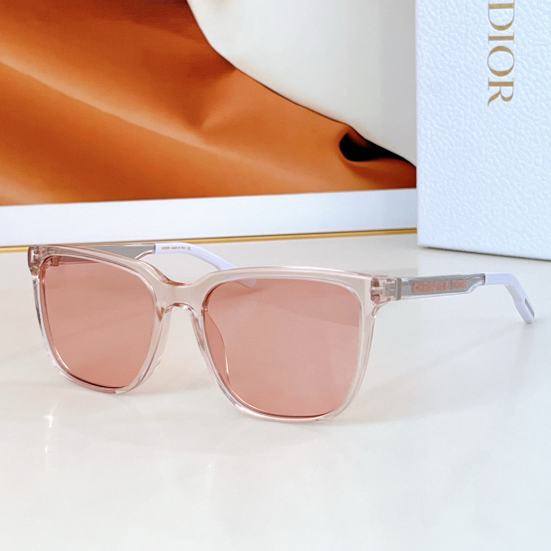 DI*R Eyewear SIZE: 54-19-145
