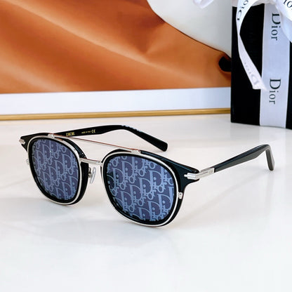 DI*R Eyewear SIZE: 50-22-145