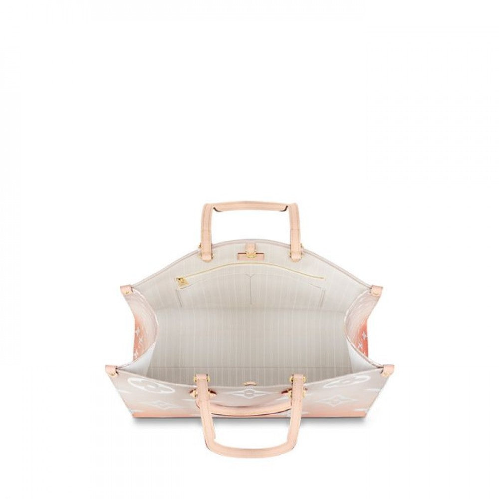 L M57639 Onthego GM