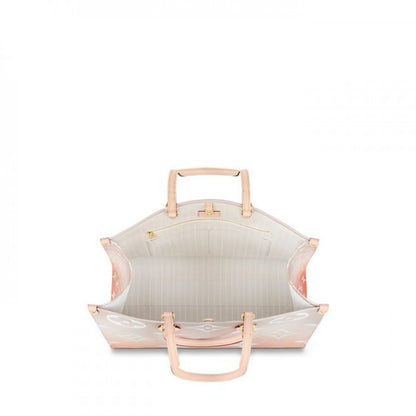 L M57639 Onthego GM