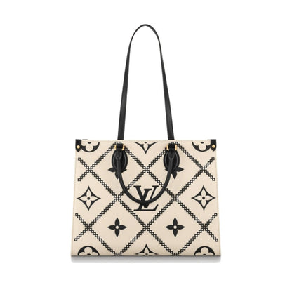 L Onthego MM M46016