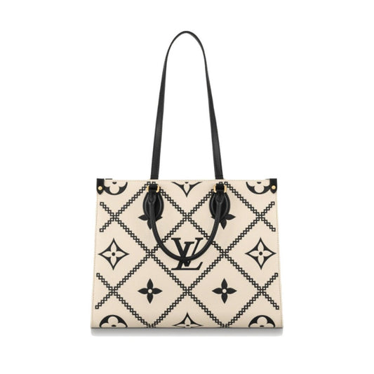 L Onthego MM M46016