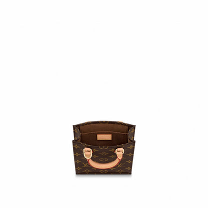 L M69442 Petit Sac Plat Mini Onthego