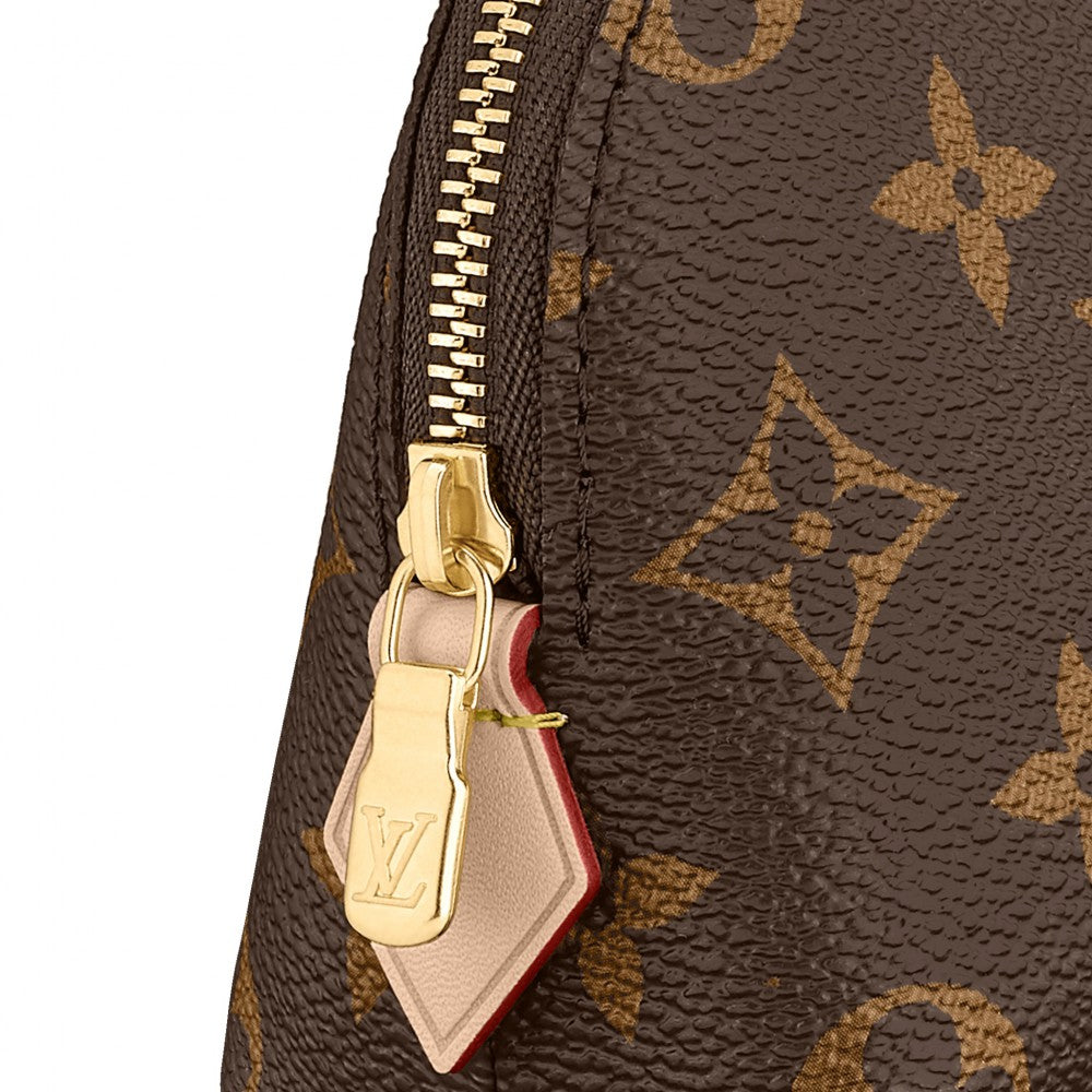 L Pouch M47515