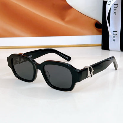 DI*R Eyewear SIZE: 52-20-145