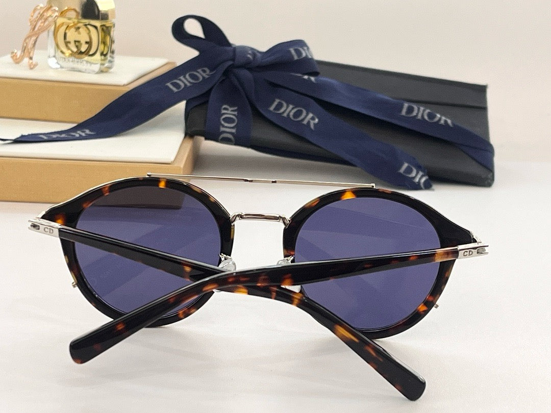 DI*R Eyewear SIZE: 50-23-145