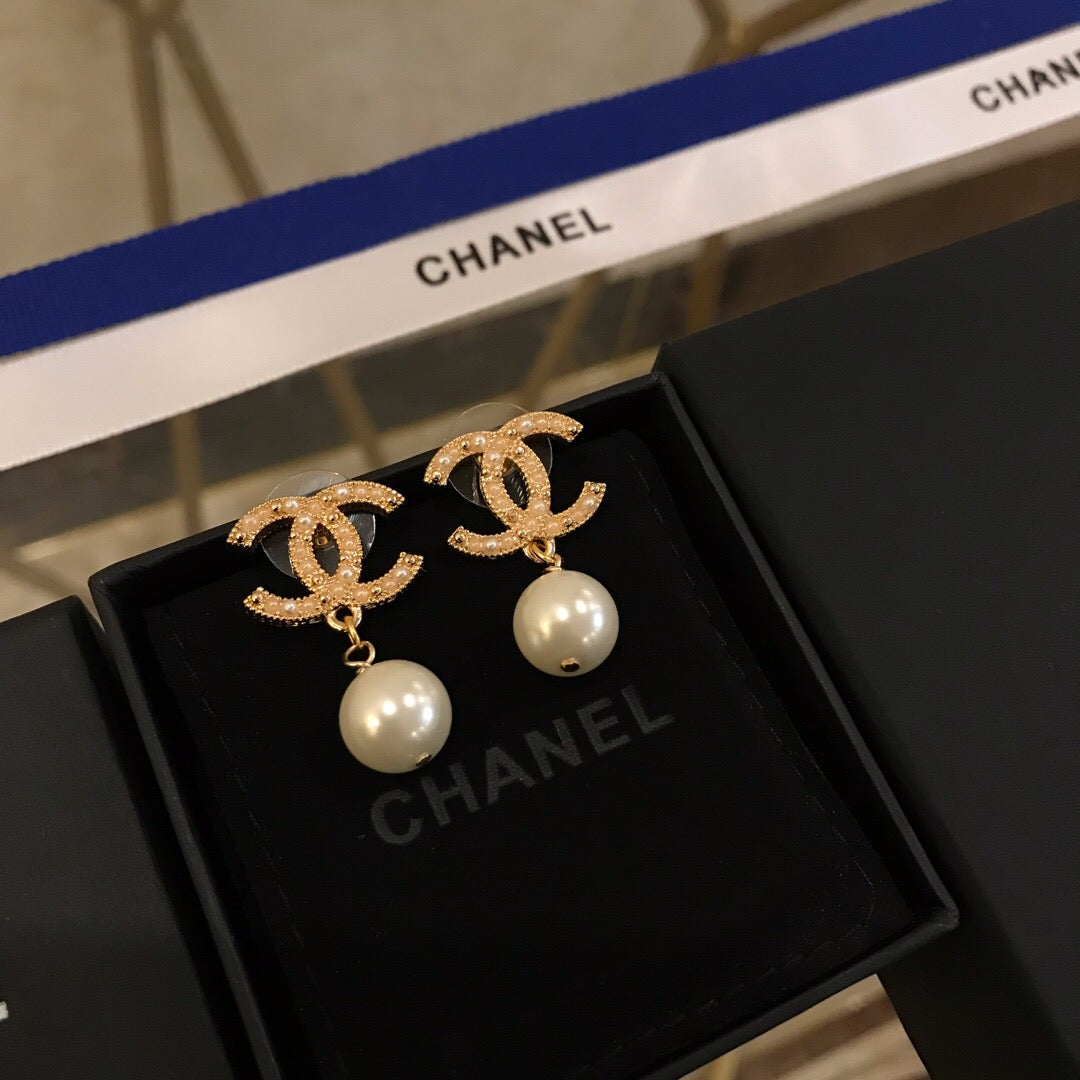 jewelry2