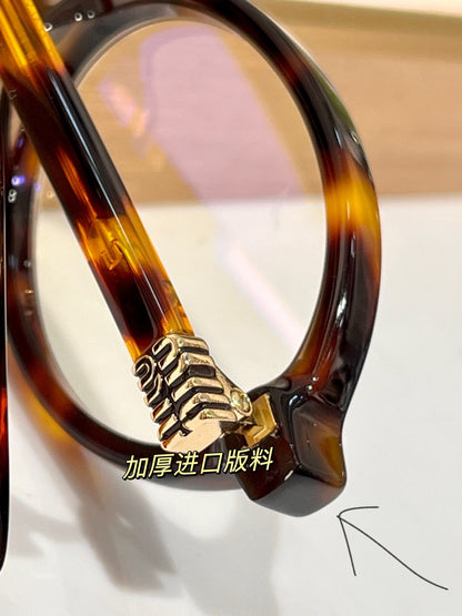 MIU MI* Eyewear SIZE: 50-18-140