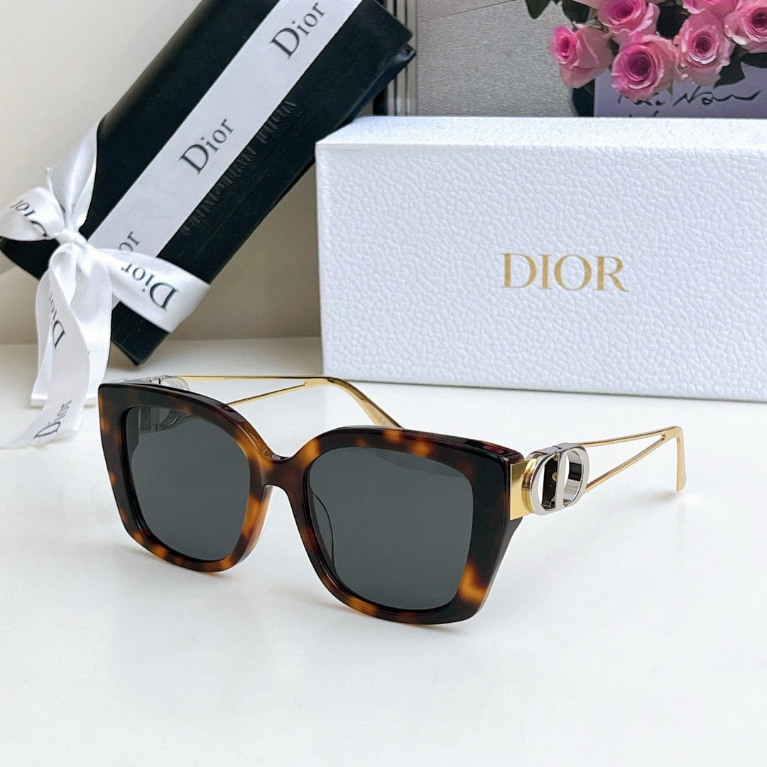 DI*R Eyewear SIZE: 55-20-135