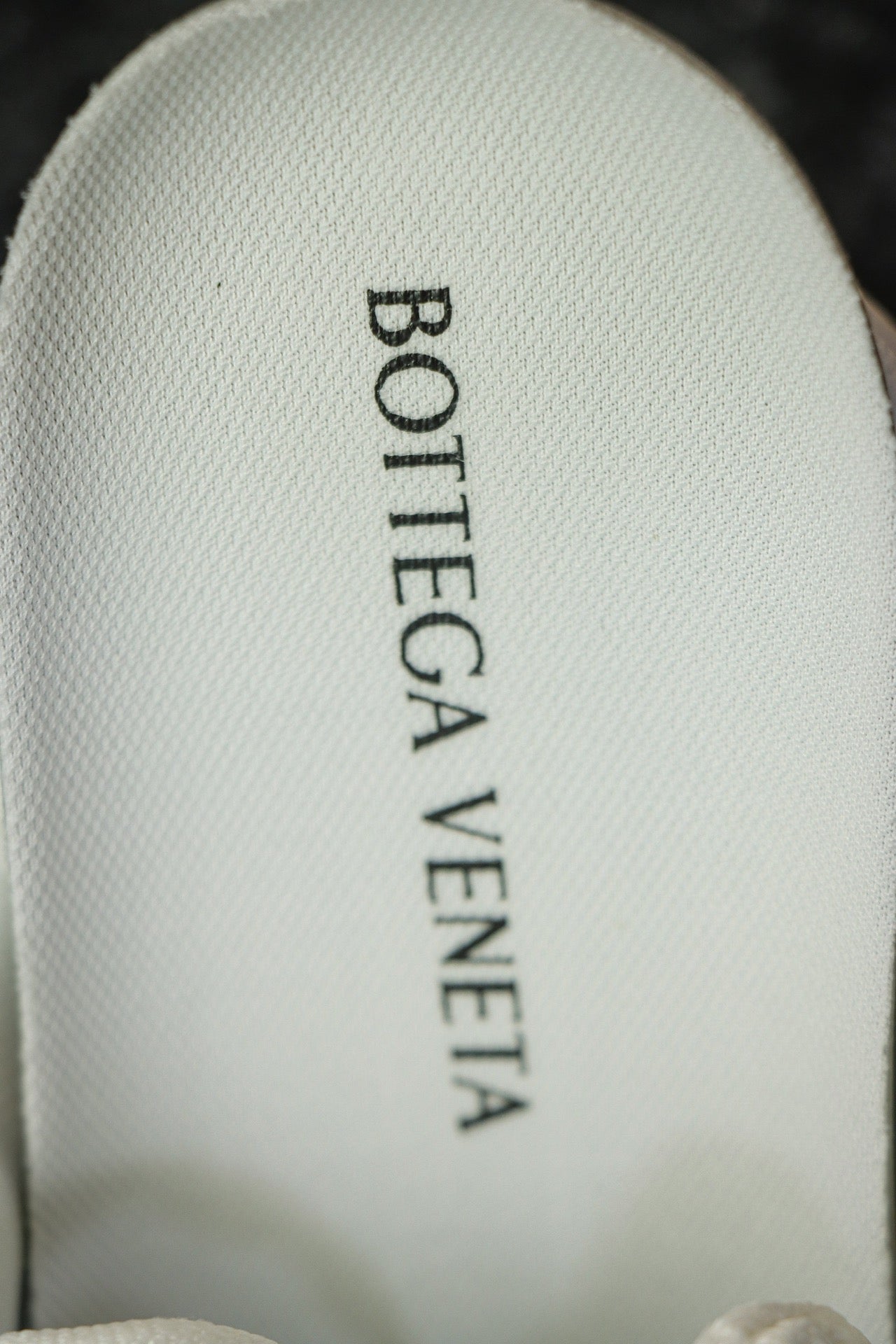 BV Orbit Runner BV #409013