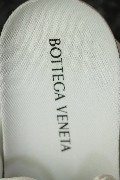 BV Orbit Runner BV #409013