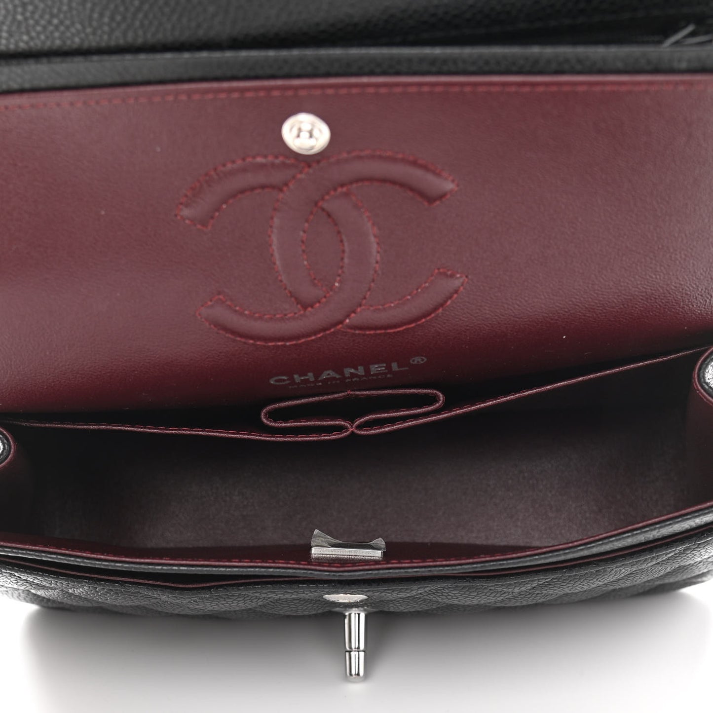 CC CN30