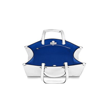 L M56081 Onthego MM