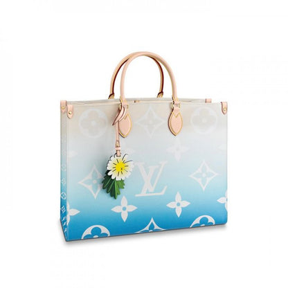 L M57639 Onthego GM
