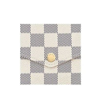 L-bag N63106 Pochette Felicie