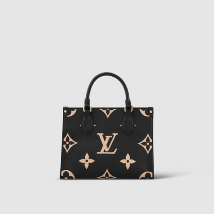 L M45659 Onthego