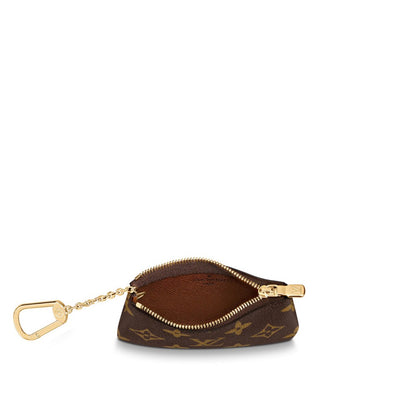 L Key Pouch M62650