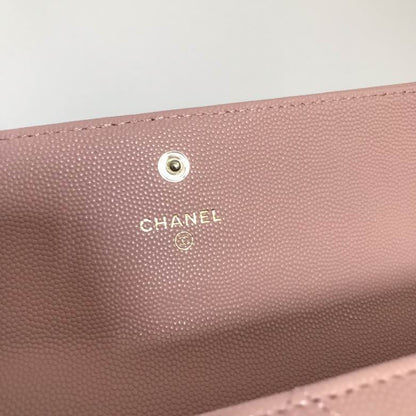 CC A80286 10.5X19X3cm wallet