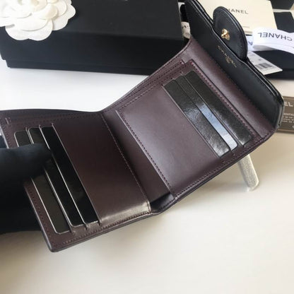 CC A82288 wallet