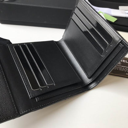 CC A82288 wallet