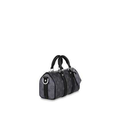 L Keepall Bandouli??re 25 M46271