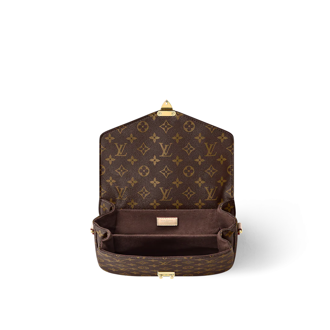 L Pochette M��tis Zippy wallet Ref: M44875+M60017