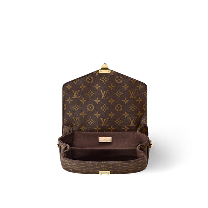 L Pochette M��tis Zippy wallet Ref: M44875+M60017