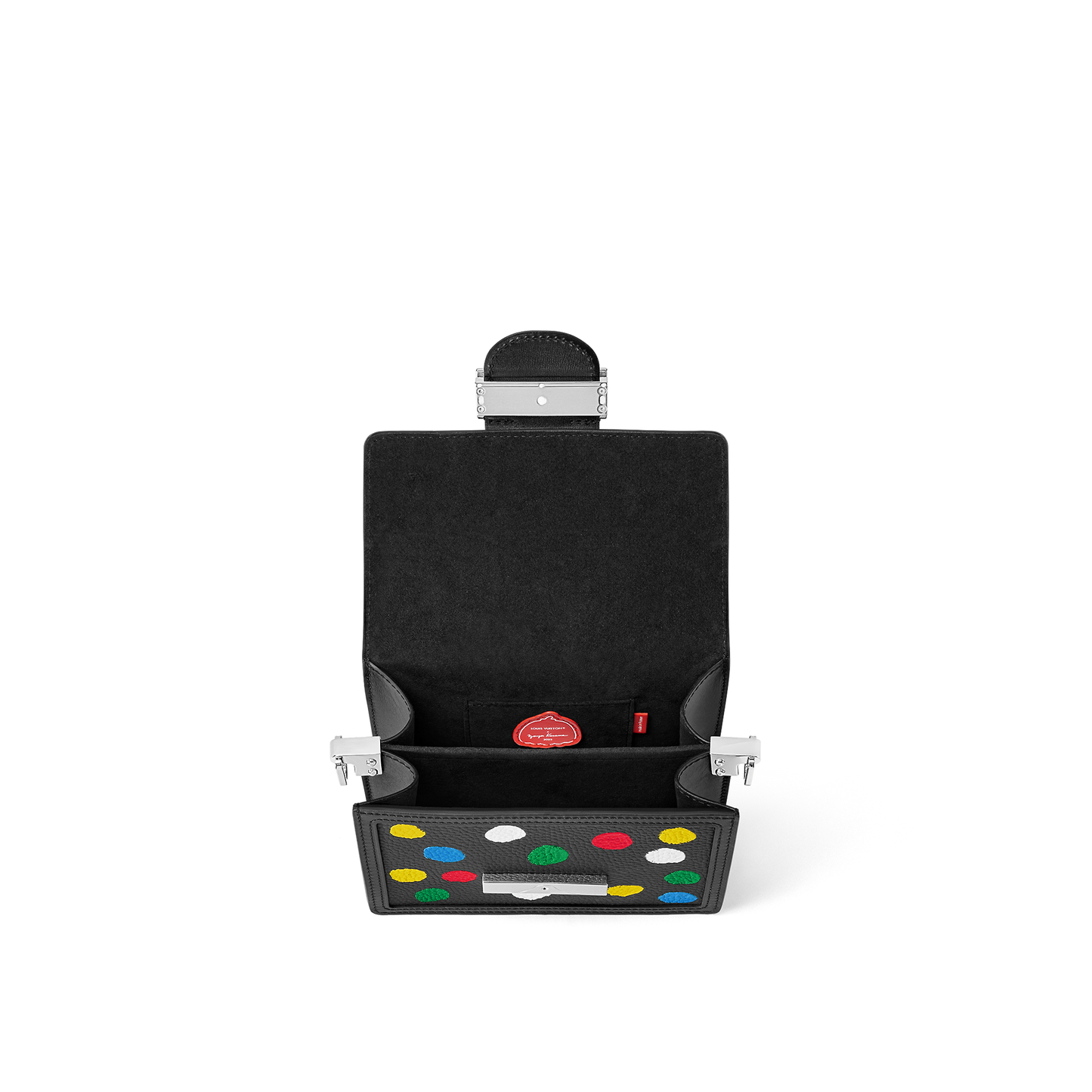 L M21750 X YK DAUPHINE MINI