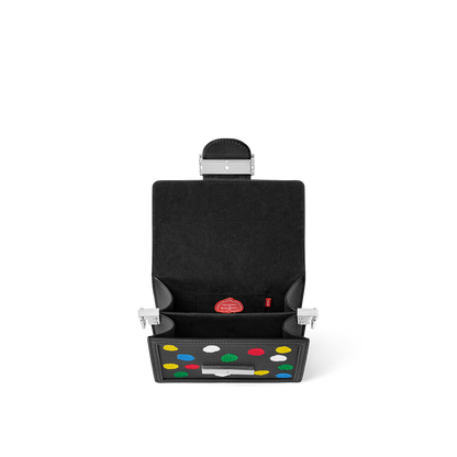 L M21750 X YK DAUPHINE MINI