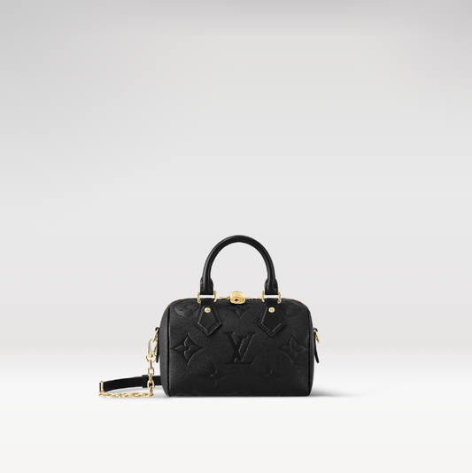 L M58953 SPEEDY BANDOULI��RE 2